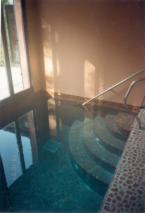 piscine-7.jpg